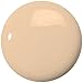 The Body Shop All-in-One BB Cream, Lighter Skin Tones 01, 0.84 Fluid Ounce