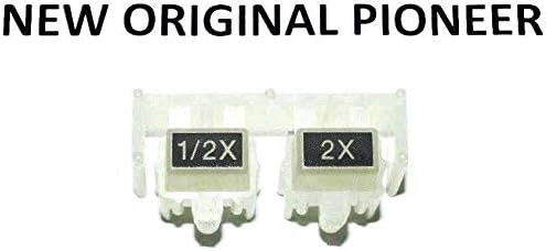 New Listing New Original 1 2x 2x Button 100 S1b 2994 Ha For Pioneer Dj Controller Ddj Rx Ddj Sx Ddj Sx N Ddj Sx W Ddj Sx2 Ddj Sx2 N Ddj Sx2 R Factory Outlet Online Discount Sale Infoscherm Mskaroeselare Be