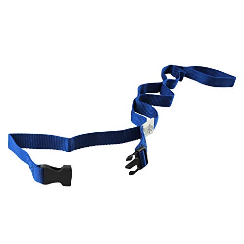 Hospital Direct Llewhellyn Strap Pair