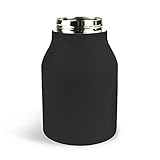 asobu Cold Brew Replacement Parts