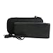 Hard Travel Case for RAVPower 22000mAh Power Banks 22000 Battery Pack Portable Charger by co2CREA (Size - S)