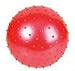 Play Kreative Knobby Balls - Party Knobby Bounce Balls- 10 Pack 7
