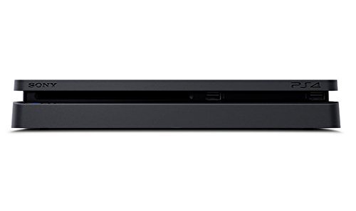 Sony Computer Entertainment PS4 Call of Duty: Infinite Warfare Hardware Bundle - PlayStation 4