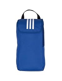 Bolsas para Zapatos | Amazon.com.mx