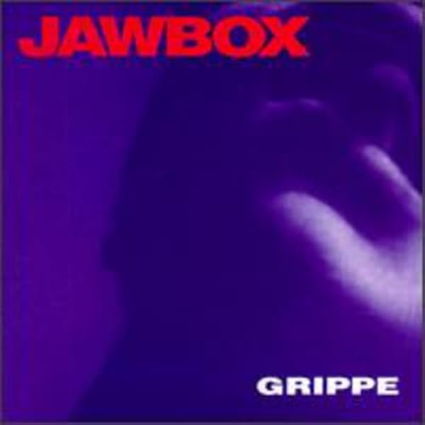 youthty12　QUICKSAND JAWBOX Jawbox - Jawbox - Amazon.com Music