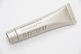 Laura Mercier Tinted Moisturizer NUDE SPF 20 .5 oz Deluxe Travel Size, NEW