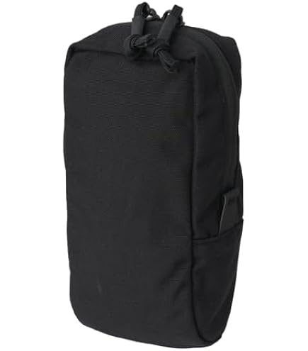 Amazon.com : Esstac DST Medical Pouch - Gen 2 | Tactical Bleeder