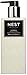 Nest Fragrances Hand Lotion-Bamboo 10oz