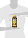 Johnny's Seasoning Salt , NO MSG 42-Ounce Bottle(Pack of 2)
