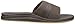 New Balance Men's Pure Align Adjustable Slide Sandal