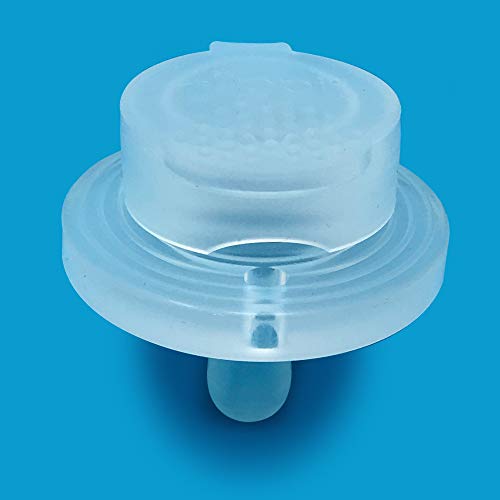 freezable pacifier for teething