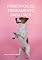 Livro Princípios De Treinamento Para Cães