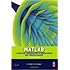 Matlab-A Practical Introduction To Programming And Problem Solving -3Rd Edition