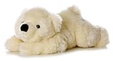 Aurora Plush 12