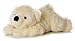 Aurora Plush 12