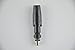 Eathtek New New Golf Shaft Adapter Sleeve 0.335 335 .335 Tip for Titleist 913F/913FD 3# 5# fairway wood (Do not fit old style 910 D2 D3 fairway wood)