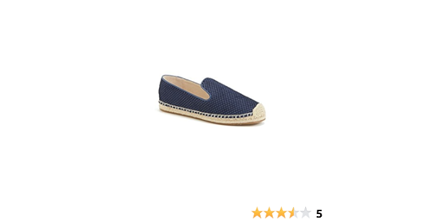 vince camuto espadrille flats