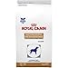 ROYAL CANIN Canine Gastrointestinal Low Fat Dry (6.6 lb)