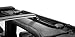 Bestop 5682015 Black Denim Trektop NX for 1997-2006 Wrangler except Unlimited