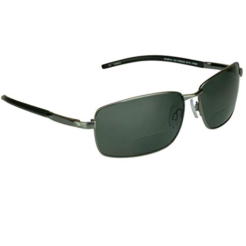 Aviator Sunglasses Prosport Sunglasses ProSPORT Polarized