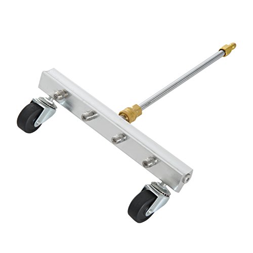 commercial pressure washers commercial pressure washers