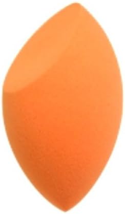 Real Techniques Miracle Complexion Sponge - Miracle Complexion Sponge by Real Technique