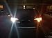 HX-CQHY 921 LED Car Bulb Super Bright T15 912 W16W 4014-45SMD Chipsets LED T15 Bulbs Used for Backup Reverse Lights, Canbus No Error 6500K Xenon White(4pcs/pack)