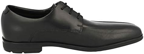 clarks bootleg children's shoes