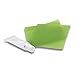 Fox Outfitters Ultralight Series Self Inflating Camp Pad - Perfect Foam Sleeping Pads for Camping, Backpacking, Hiking, Hammocks, Tents