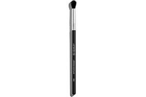 Diffused Crease Brush - E38 by SIGMA for Women - 1 Pc Brush