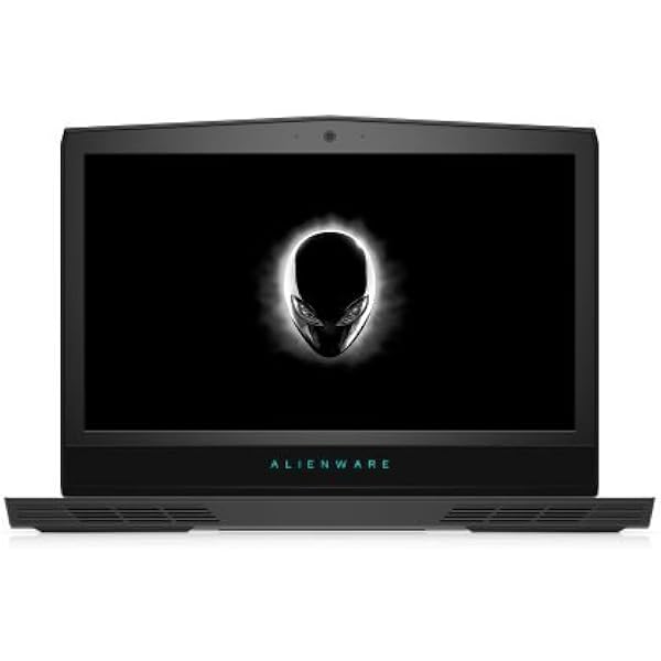 dell alienware vindicator