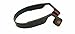 FRESHeTECH All-Terrain Bone Conductive Headphones, Black