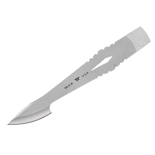 Buck knives 071 kinetic hunting spear for hunting and f…