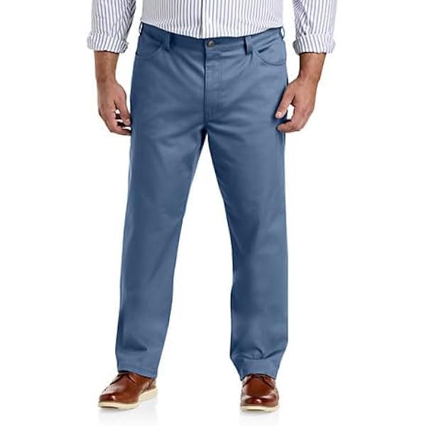 【専用】BLHLC practice long pants XL ブルー Men's AKHG Crosslayer Tapered Pants | Duluth Trading Company