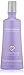 ColorProof Color Care Authority Signature Blonde Violet Conditioner, 8.5 fl. Oz.