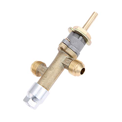 Best Patio Heater Replacement Parts Buying Guide GistGear