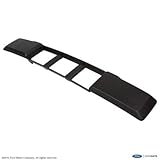 Ford FL3Z-17E810-CA - Cover