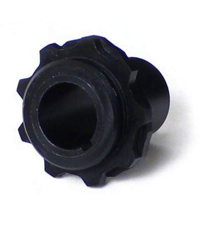 Sew-link Cam Stack Gear for Viking #4111595-01