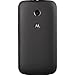 Straight Talk Moto E (XT830C)