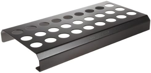 Huot Collet Rack for TG100 Collets