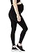 Belly Bandit - Bump Support Leggings to Support and Smooth - Small, Black