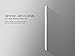 Indigi V13BK-CP01 Unlocked 5.5-Inch DualSim 3G Smart Phone DualCore Android 4.4
