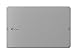 GeChic 1303i 13.3 inch 1080p Touchscreen Portable Monitor with HDMI, VGA, MiniDisplay Inputs