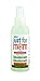 Lafe's Just for Mom Deodorant Spray, Fragrance Free, 6 Ounce