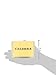 Caldrea French Pop-Up Sponges 10 ct