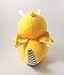 PKM0012 Dragonite 6