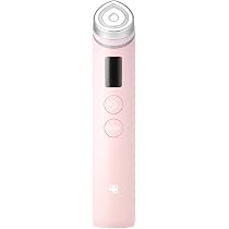 Medicube Age-R Booster Pro Rejuvenescimento Facial com Tecnologia
