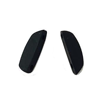 ray ban 4039 replacement lenses