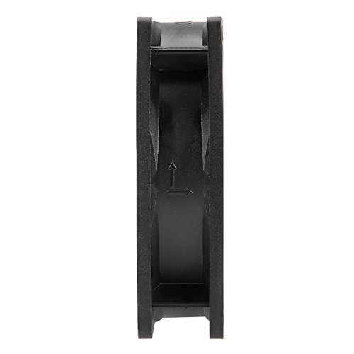 Sourcingmap-92mm-x-25mm-12V-DC-Cooling-Fan-Long-Life-Sleeve-Bearing-Computer-Case-Fan