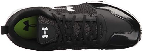 under armour men's ultimate turf trainer